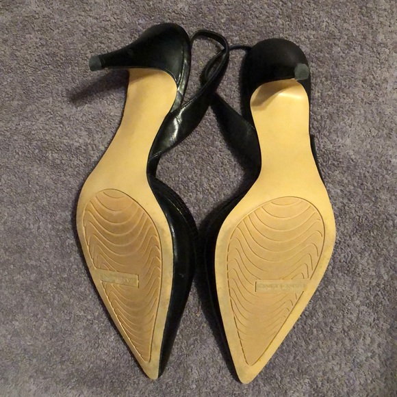 Bandolino Heels - Picture 4 of 5